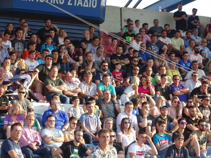 konstantina 2018DSC02611