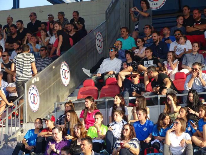 konstantina 2018DSC02612