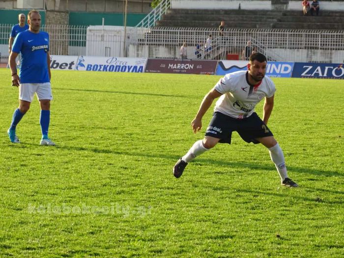 konstantina 2018DSC02615