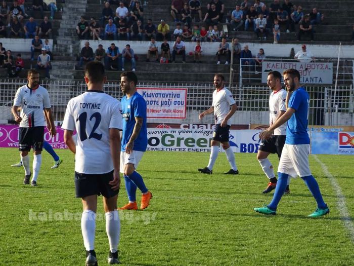 konstantina 2018DSC02617