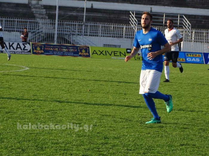 konstantina 2018DSC02618