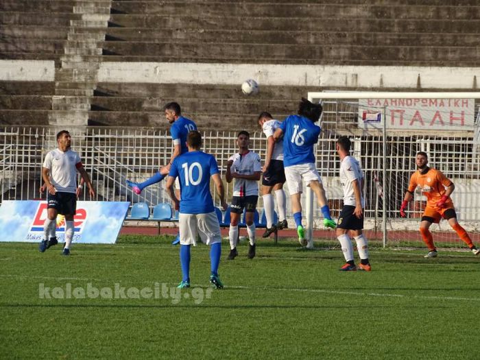 konstantina 2018DSC02621