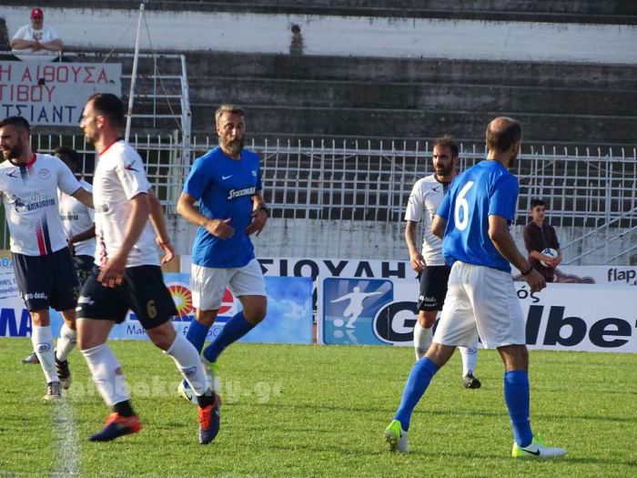 konstantina 2018DSC02626