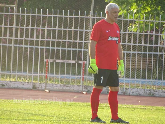 konstantina 2018DSC02629