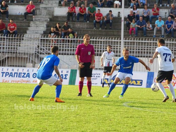 konstantina 2018DSC02632