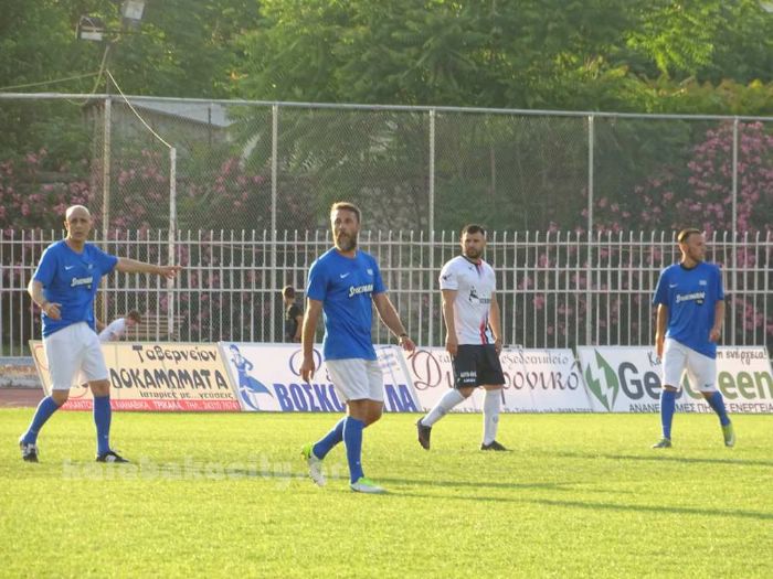 konstantina 2018DSC02633