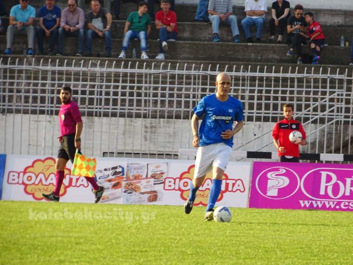 konstantina 2018DSC02637