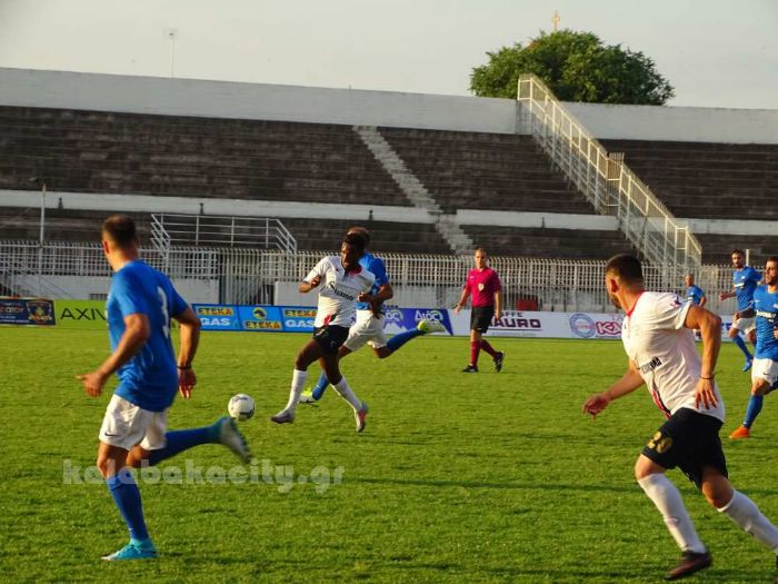 konstantina 2018DSC02640