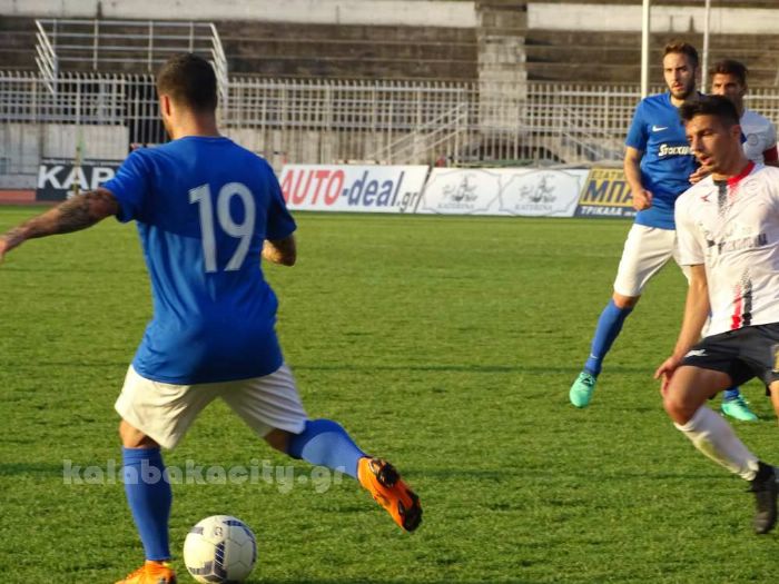 konstantina 2018DSC02641