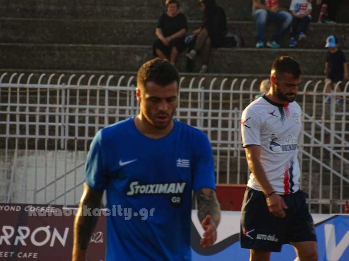 konstantina 2018DSC02643