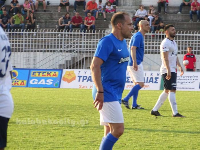 konstantina 2018DSC02646