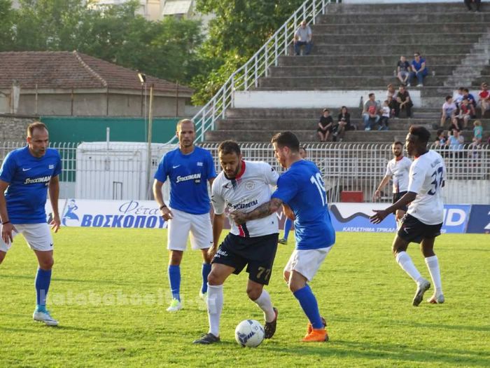 konstantina 2018DSC02647