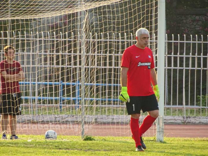 konstantina 2018DSC02648