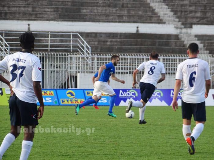 konstantina 2018DSC02650