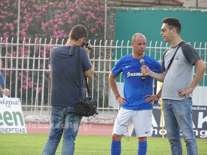 konstantina 2018DSC02653