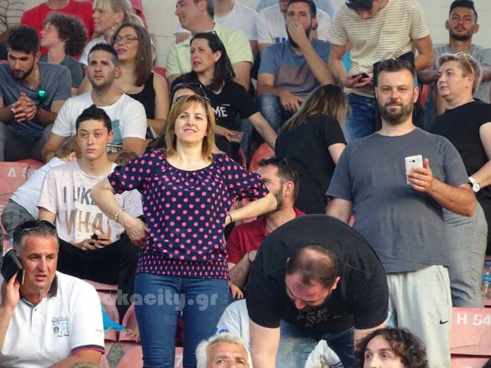 konstantina 2018DSC02655