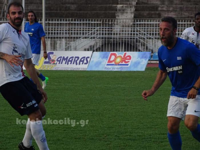 konstantina 2018DSC02657