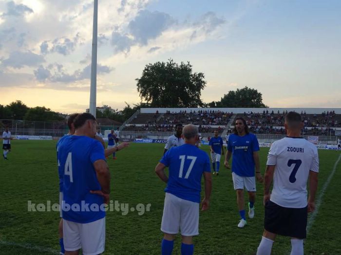 konstantina 2018DSC02663