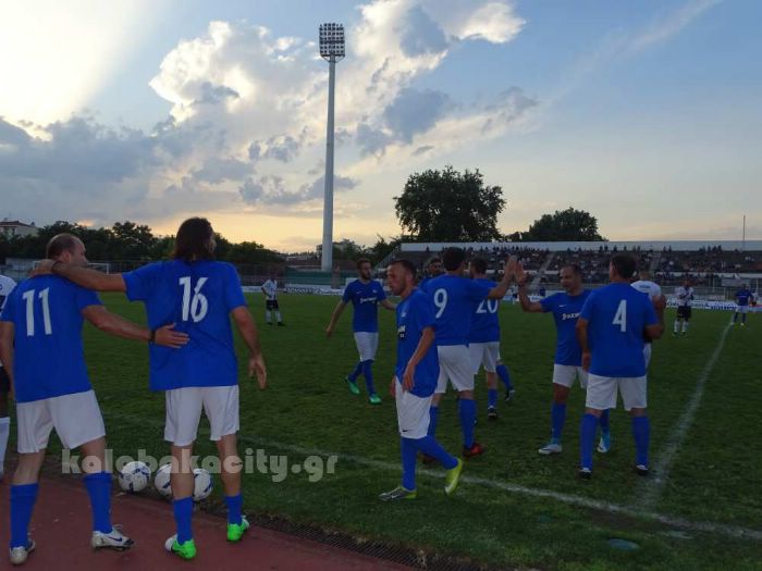 konstantina 2018DSC02664