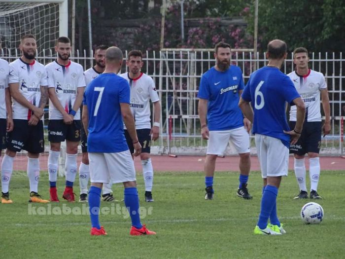 konstantina 2018DSC02666