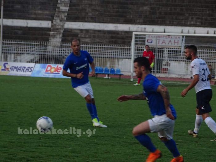 konstantina 2018DSC02667