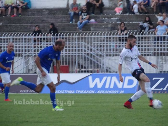 konstantina 2018DSC02668