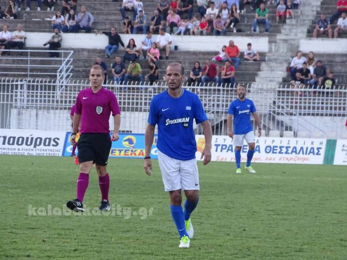 konstantina 2018DSC02669