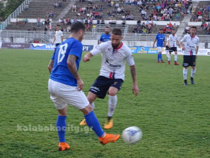 konstantina 2018DSC02672