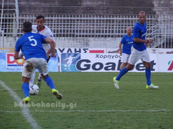 konstantina 2018DSC02673