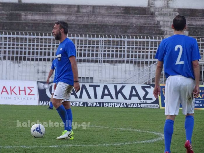 konstantina 2018DSC02674