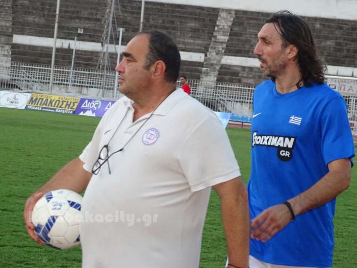 konstantina 2018DSC02677