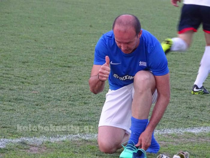 konstantina 2018DSC02678