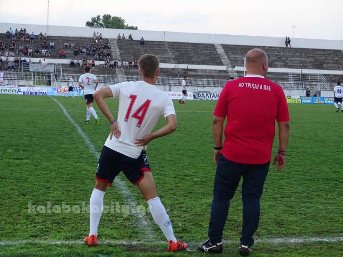 konstantina 2018DSC02679