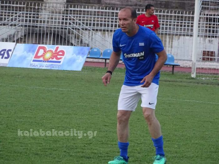 konstantina 2018DSC02680