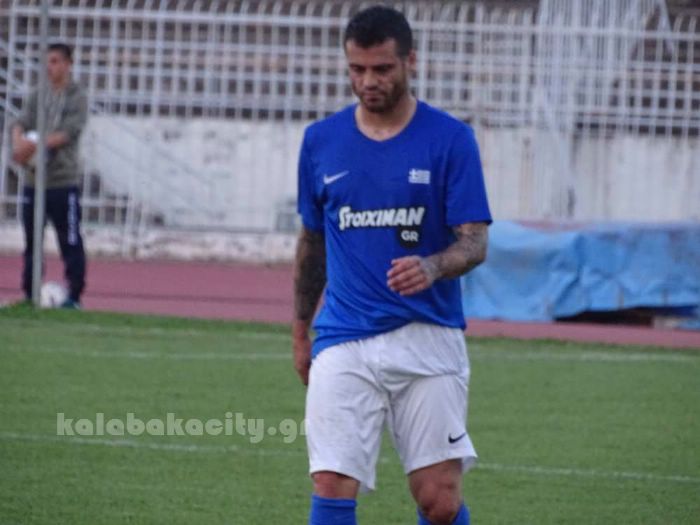 konstantina 2018DSC02681