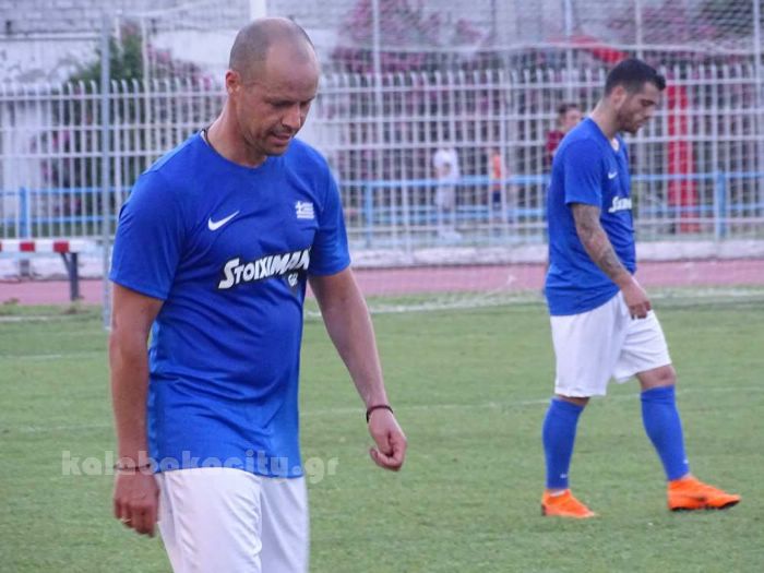 konstantina 2018DSC02683