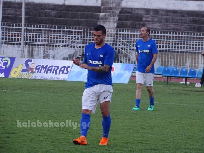 konstantina 2018DSC02684