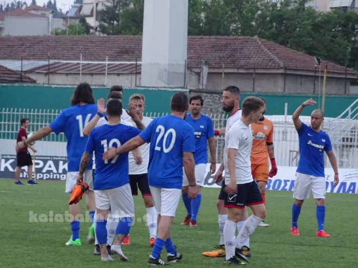 konstantina 2018DSC02686