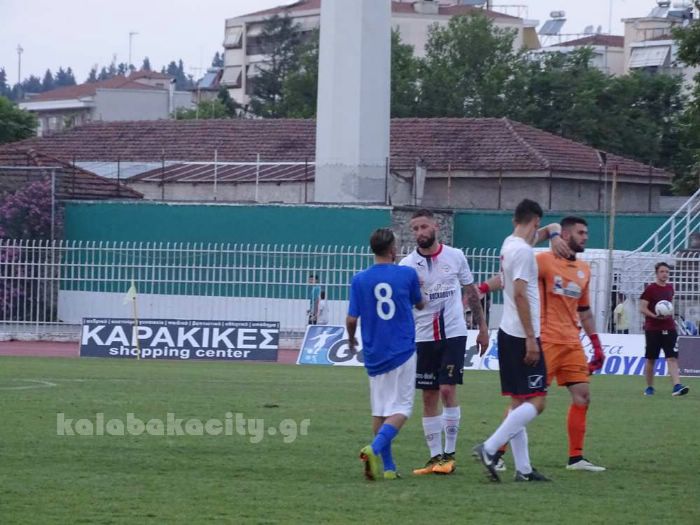 konstantina 2018DSC02687