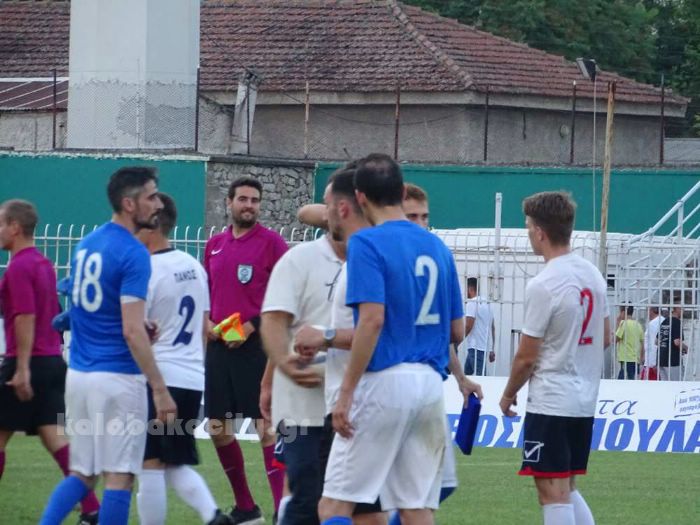 konstantina 2018DSC02689