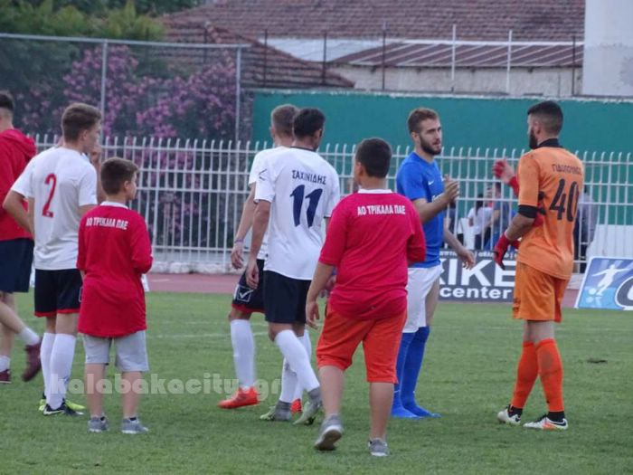 konstantina 2018DSC02690