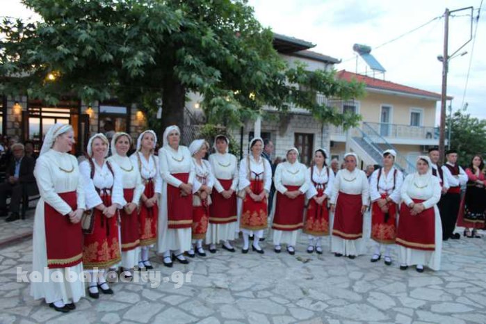 krya vrysi analipseos 2018 IMG 8843