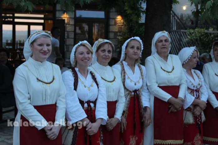 krya vrysi analipseos 2018 IMG 8844