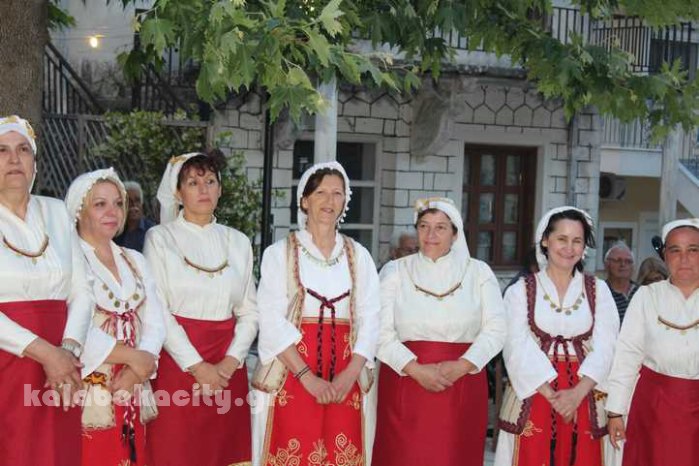 krya vrysi analipseos 2018 IMG 8845