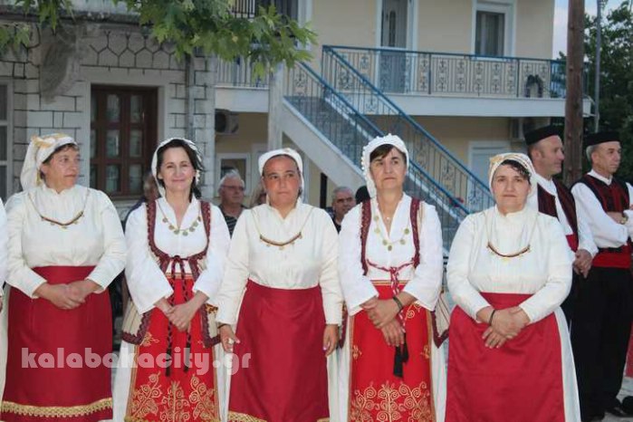 krya vrysi analipseos 2018 IMG 8846