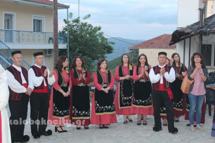 krya vrysi analipseos 2018 IMG 8847