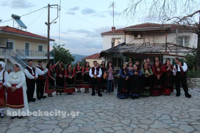 krya vrysi analipseos 2018 IMG 8848