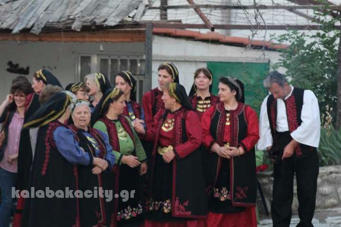 krya vrysi analipseos 2018 IMG 8849