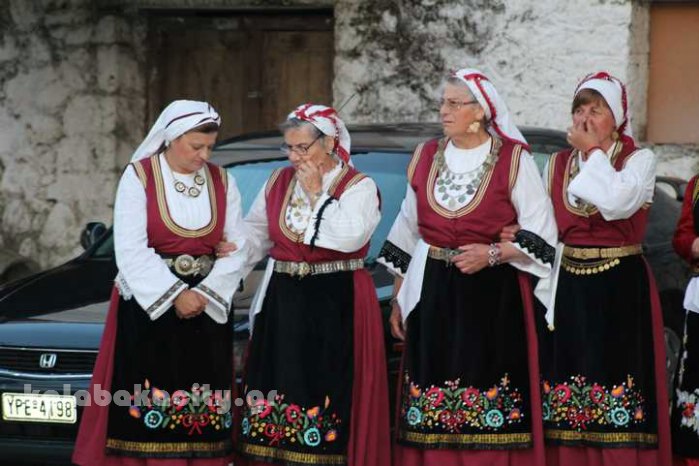 krya vrysi analipseos 2018 IMG 8850