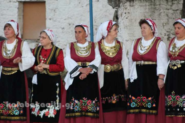 krya vrysi analipseos 2018 IMG 8851